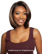 Load image into Gallery viewer, Glueless Lace Front Wig Flair 02 RCBF20