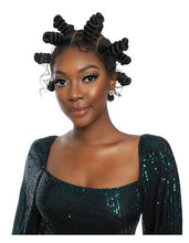 Load image into Gallery viewer, Zulu Bantu Knots wig