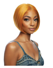 Load image into Gallery viewer, RCHD272 CANDY GIRL 02