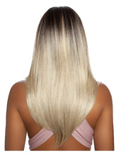 Load image into Gallery viewer, RCLD206 - Virgo