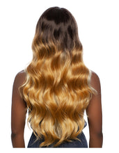 Load image into Gallery viewer, RCLD207- Libra