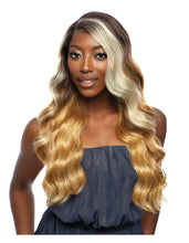 Load image into Gallery viewer, RCLD207- Libra