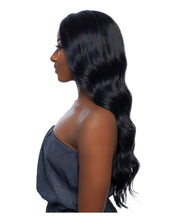 Load image into Gallery viewer, RCLD207- Libra