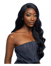 Load image into Gallery viewer, RCLD207- Libra