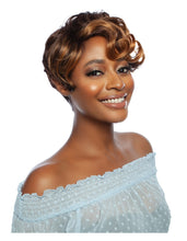 Load image into Gallery viewer, RCLD209 - Sagittarius