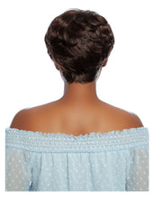 Load image into Gallery viewer, RCLD209 - Sagittarius