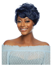 Load image into Gallery viewer, RCLD209 - Sagittarius