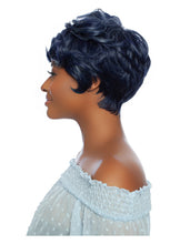 Load image into Gallery viewer, RCLD209 - Sagittarius