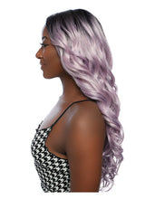 Load image into Gallery viewer, RCLD212 - PISCES