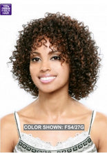 Load image into Gallery viewer, BOBBI BOSS WIG SHORT OTTO
