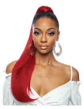 Load image into Gallery viewer, BSWNT10 Ponytail