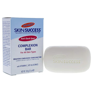 Palmer's Skin Success Complexion Bar Soap