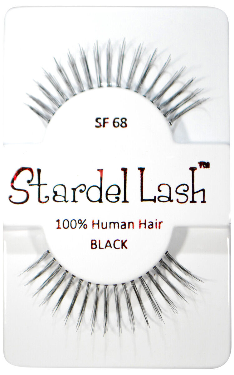 Stardel Lash 68
