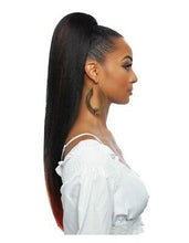 Load image into Gallery viewer, BSWNT10 Ponytail