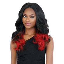 Load image into Gallery viewer, HD Lace Deep Part Wig Janel