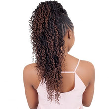 Load image into Gallery viewer, Linda Twist Curl 14"