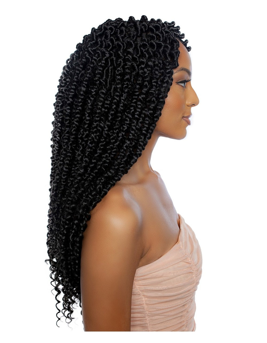Astra Passion Twist 20 Astra Passion Twist 20