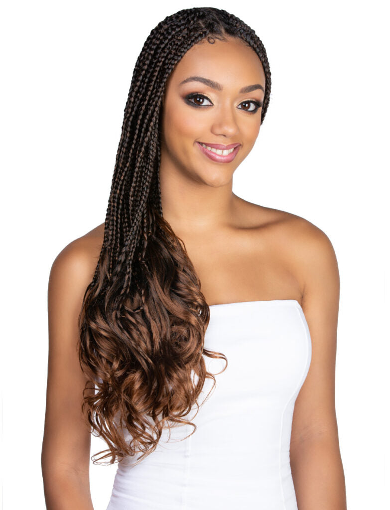 LIZ Braiding Gel - Braids, Twists & Locs – NY Hair & Beauty Warehouse Inc.