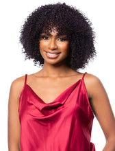 Load image into Gallery viewer, GOGO Wig GGT02
