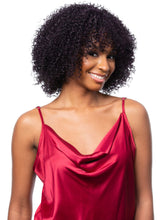 Load image into Gallery viewer, GOGO Wig GGT02