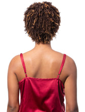Load image into Gallery viewer, GOGO Wig GGT04