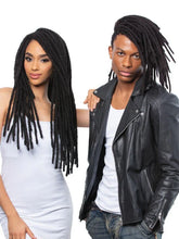 Load image into Gallery viewer, 100% Human Hair Momo Locs