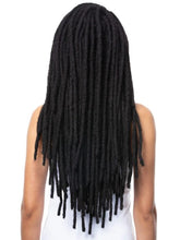 Load image into Gallery viewer, 100% Human Hair Momo Locs