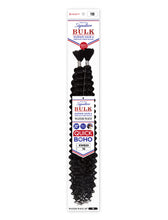 Load image into Gallery viewer, KIMA Signature Bulk Water Wave 20"
