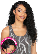 Load image into Gallery viewer, Slayce Ultra HD Glueless Lace Wig 06