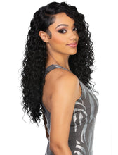 Load image into Gallery viewer, Slayce Ultra HD Glueless Lace Wig 06