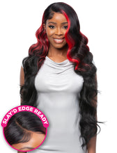 Load image into Gallery viewer, Slayce Ultra HD Glueless Lace Wig 14