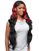 Load image into Gallery viewer, Slayce Ultra HD Glueless Lace Wig 14