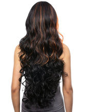 Load image into Gallery viewer, Slayce Ultra HD Glueless Lace Wig 15