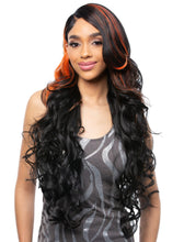 Load image into Gallery viewer, Slayce Ultra HD Glueless Lace Wig 15
