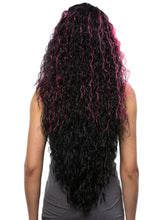 Load image into Gallery viewer, Slayce Ultra HD Glueless Lace Wig 16