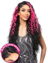 Load image into Gallery viewer, Slayce Ultra HD Glueless Lace Wig 16