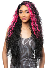 Load image into Gallery viewer, Slayce Ultra HD Glueless Lace Wig 16