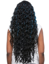 Load image into Gallery viewer, Slayce Ultra HD Glueless Lace Wig 17