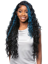 Load image into Gallery viewer, Slayce Ultra HD Glueless Lace Wig 17