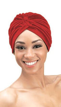 Load image into Gallery viewer, Turban