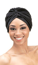Load image into Gallery viewer, Turban