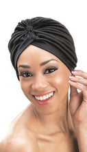 Load image into Gallery viewer, Turban
