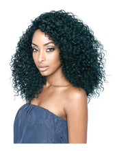 Load image into Gallery viewer, BCW5S - BEACH CURL 3PCS 14"/16"/18"