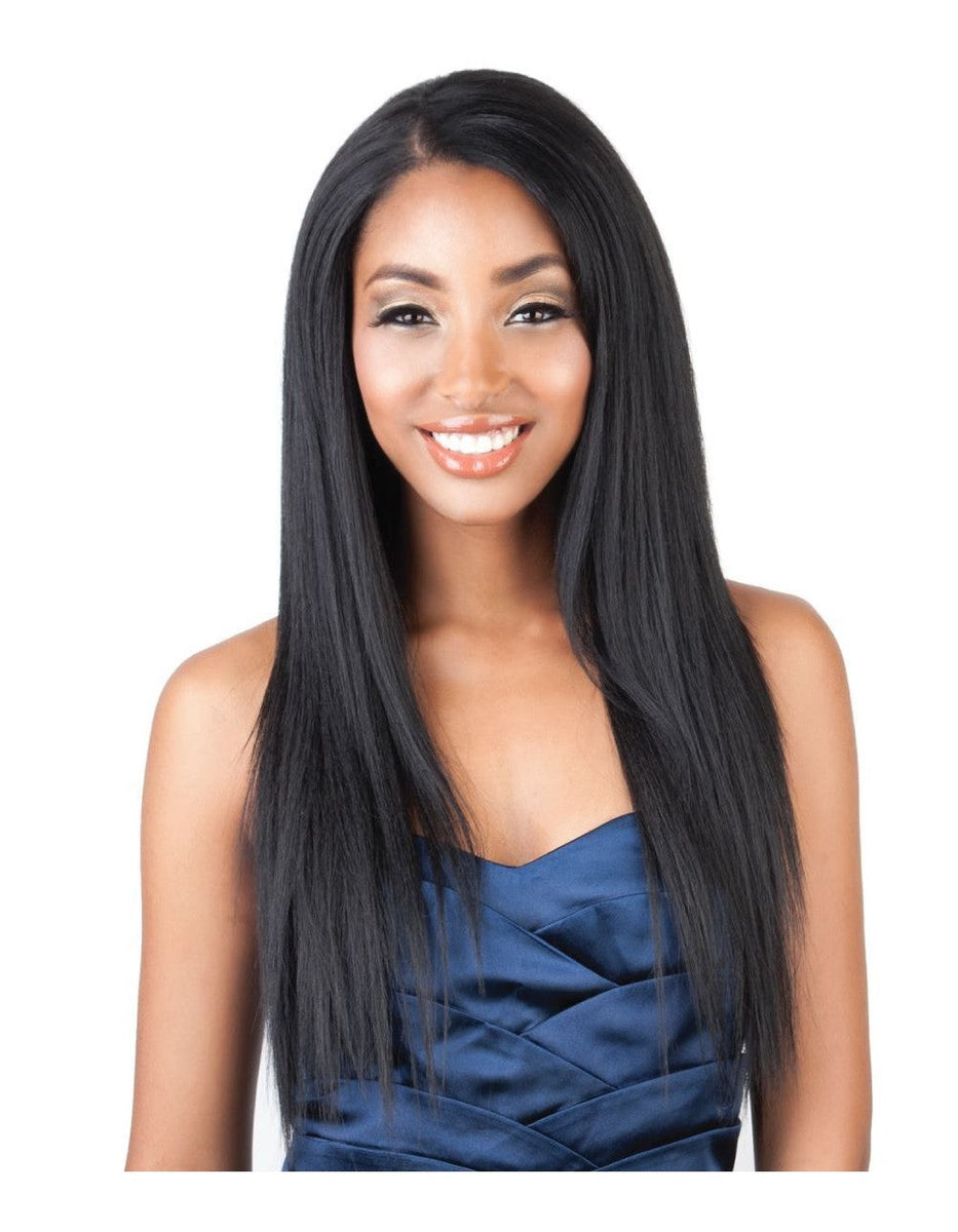 Mega Brazilian Remi 4 pcs Mega Brazilian Remi 4 pcs