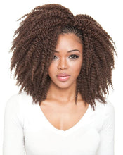 Load image into Gallery viewer, Mali Bob 3 Pcs