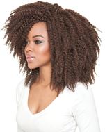 Load image into Gallery viewer, Mali Bob 3 Pcs