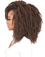 Load image into Gallery viewer, Mali Bob 3 Pcs