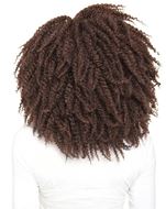 Load image into Gallery viewer, Mali Bob 3 Pcs