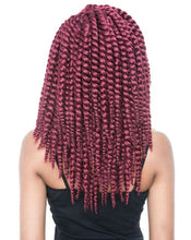 Load image into Gallery viewer, 2X SENEGAL BANTU TWIST 12"