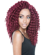 Load image into Gallery viewer, 2X SENEGAL BANTU TWIST 12"